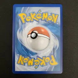POKEMON SWORD & SHIELD BRILLIANT STARS SINGLE + TRAINER CARDS + PLAYSETS - SWSH9 - Image 2