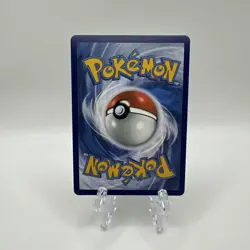 Rayquaza VMAX (101) 101/159 Pokemon Crown Zenith Ultra Rare NM - Image 5