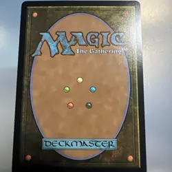MTG Magic Final Fantasy Y'shtola, Night's Blessed Non-Foil Borderless #207 FIC - Image 2
