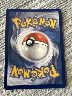 Galarian Slowpoke Swirl SWSH126 Pokemon Promo 2021 NM 🔥🔥🔥 - Image 2