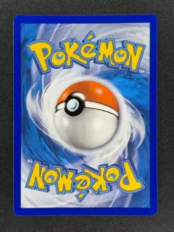 Galarian Slowpoke SWSH126 Pokemon Promo 2021 NM 🔥🔥🔥 - Image 2