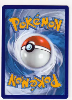 2021 Pokemon Galarian SLOWPOKE SWSH126 -BLACK STAR RARE PROMO- COSMOS HOLO -NM/M - Image 2