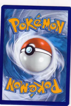 2021 Pokemon Galarian SLOWPOKE SWSH126 -BLACK STAR RARE PROMO- COSMOS HOLO -NM - Image 2
