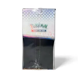 Pokemon TCG Prismatic Evolutions ETB with Booster Bundle Costco 2-Pack Sealed - Image 4