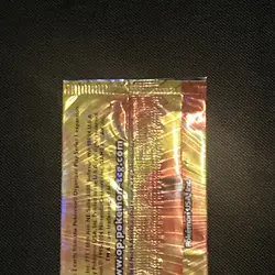Pokemon TCG Pop Series 1 Set Art Blaziken Booster Pack Factory Sealed #1 - Image 5