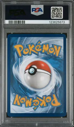 PSA 9 - Charizard ex 199/165 Special Illustration Rare - 2023 Pokemon S&V EN 151 - Image 2