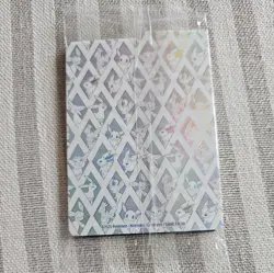Eevee 173 Sv: Scarlet & Violet Promo Card Holo Pokemon TCG - Image 2