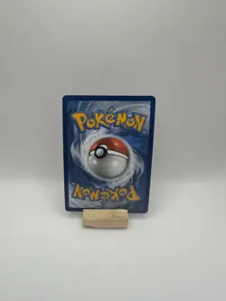 *NM PACK FRESH* Snorlax 051 Sv: Scarlet & Violet Promo Cards Holo - Image 2