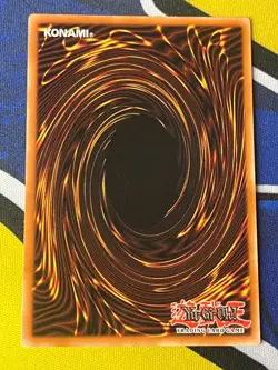Blue-Eyes White Dragon LOB-001 Ultra Rare Unlimited Near Mint Yugioh - Image 3