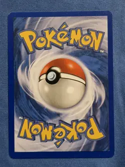 NM Cacnea 57/100 Sandstorm 2003 Common ENG Pokemon Card - Image 2