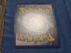 NM Cacnea 57/100 Sandstorm 2003 Common ENG Pokemon Card - Image 4