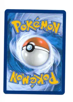 Team Rocket's Meowth 203/182 Illustration Rare Pokemon 2025 Destined Rivals NM - Image 2