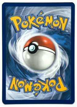 Riolu 010 Black Star Promo - Pokemon TCG - Mega Evolution Promo - M/NM - Image 2