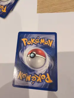 Pokemon TCG Card Espeon 20/75 Neo Discovery Rare Non Holo WOTC LP TCG - Image 2