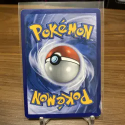 Gyarados - 19/100 - Stormfront - Pokemon Card Non Holo Rare - Image 2