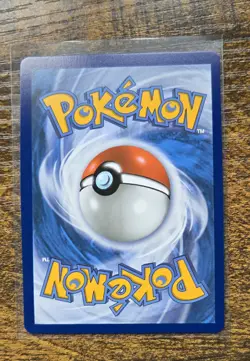 Mega Charizard X EX Phantasmal Flames 130/94 Mega Ultra Rare Gold Card - Image 2