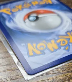Mega Charizard X EX Phantasmal Flames 130/94 Mega Ultra Rare Gold Card - Image 4