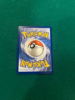 Mega Charizard X EX Phantasmal Flames 130/94 Mega Ultra Rare Gold Card - Image 3