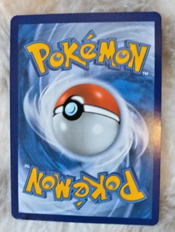 Mega Charizard X EX Phantasmal Flames 130/94 Mega Ultra Rare Gold Card - Image 5
