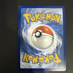 Mega Charizard X EX Phantasmal Flames 130/94 Mega Ultra Rare Gold Card - damaged - Image 4
