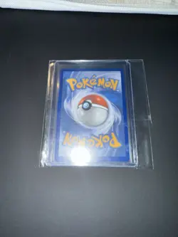 Mega Charizard X EX Phantasmal Flames 130/94 Mega Ultra Rare Gold Card GRADEABLE - Image 3