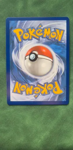 Mega Charizard X EX Phantasmal Flames 130/94 Mega Ultra Rare Gold Card - Image 2