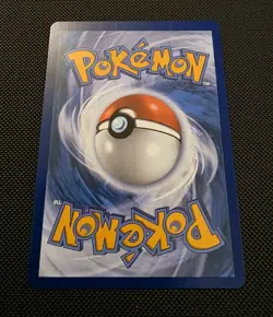 Mega Charizard X EX- Phantasmal Flames (130/94) Mega Ultra Rare Gold Card - Image 5