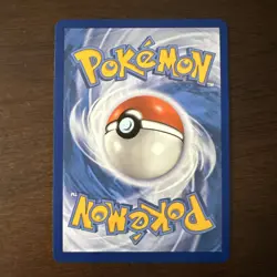 Pikachu 088 Sv: Scarlet & Violet Promo Cards Illustrator Rare Holo - Image 2