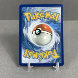 Pokemon TCG Cleffa 131/214 SM Unbroken Bonds Regular Uncommon NM CUTE CARD - Image 2