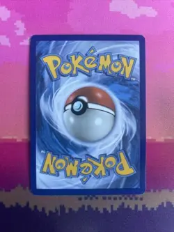Pokemon Card Cleffa Unbroken Bonds Reverse Holo Uncommon 131/214 Near Mint - Image 2