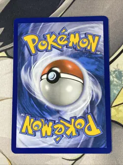 Pokemon Card TCG Cleffa Sun & Moon Unbroken Bonds 131/214 - Image 2
