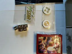 Pokemon TCG Sword and Shield Ultra Premium Collection Charizard Box Only 820650871115 - Image 2