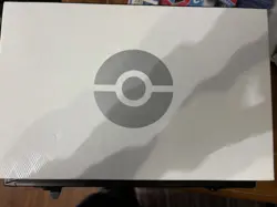 Pokemon TCG Sword and Shield Ultra Premium Collection Charizard Box + Mat🔥 820650871115 - Image 2