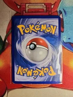 Pokemon TCG Sunny Castform Delta Species 31/113 Reverse Holo Stamped - NM/LP 💎 - Image 3