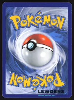 Scraggy - 66/111 - Common Reverse Holo - Furious Fists - Pokemon Card - Image 2