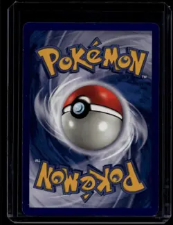 Pokemon TCG Diglett 47/102 Base Set Shadowless 1st Edition LP - Image 2