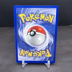 Pokemon 1st Edition Base Set Shadowless Diglett 47/102 NS1 - Image 2