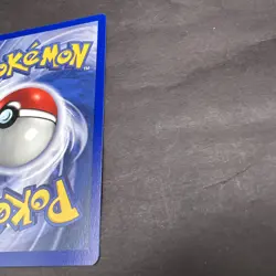 Pokemon 1st Edition Base Set Shadowless Diglett 47/102 NS1 - Image 4