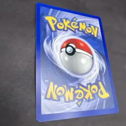 Pokemon 1st Edition Base Set Shadowless Diglett 47/102 NS1 - Image 5