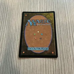MTG Lorwyn Eclipsed Ajani, Outland Chaperone Foil (Mythic) - Image 2