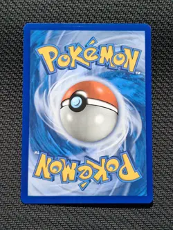 PIKACHU 19/68 Non Holo Hidden Fates Pokemon Card NEAR MINT NM - Image 2