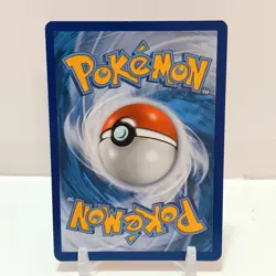 Pokemon Flareon EX (Full Art) RC28/RC32 MP+ Generations: Radiant Collection - Image 2