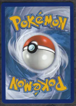 Starmie V TG13/TG30 Holo Rare V Astral Radiance Trainer Gallery Pokemon NM - Image 2