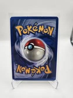 Erika's Oddish Non-Holo Common 78/132 Pokemon TCG Gym Heroes Light Play (LP) - Image 2