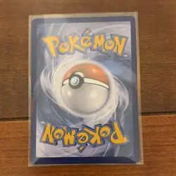 Froslass - Uncommon Holo - Generations Radiant - Pokemon TCG - RC8/32 - HP 90 - Image 2