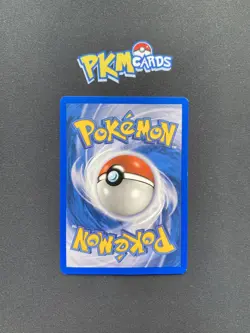 Pokemon TCG Magnemite Legend Maker 59/92 Regular LP. - Image 2