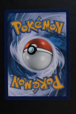 Pikachu ex 057/191 - Pokemon TCG - Scarlet & Violet Surging Sparks - Image 2