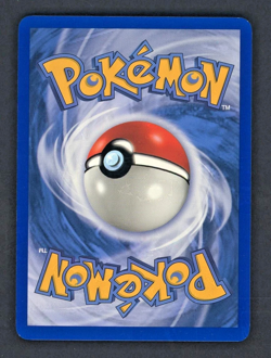 Pokemon TCG Venusaur & Snivy GX SM229 Alternative Art Tag Team Promo - Image 2