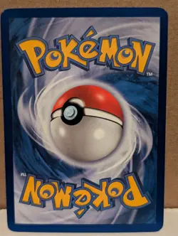 2006 Pokemon Nintendo Promos (PR) Groudon EX 38 - Image 2