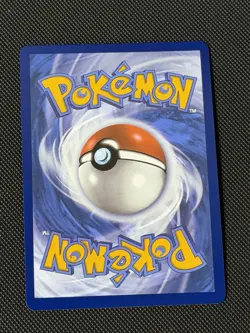 2023 Pokemon TCG Scarlet & Violet 151 Alakazam EX Holo Ultra Rare #188/165 - Image 2